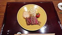 2021-12-19 13.49.19.JPG